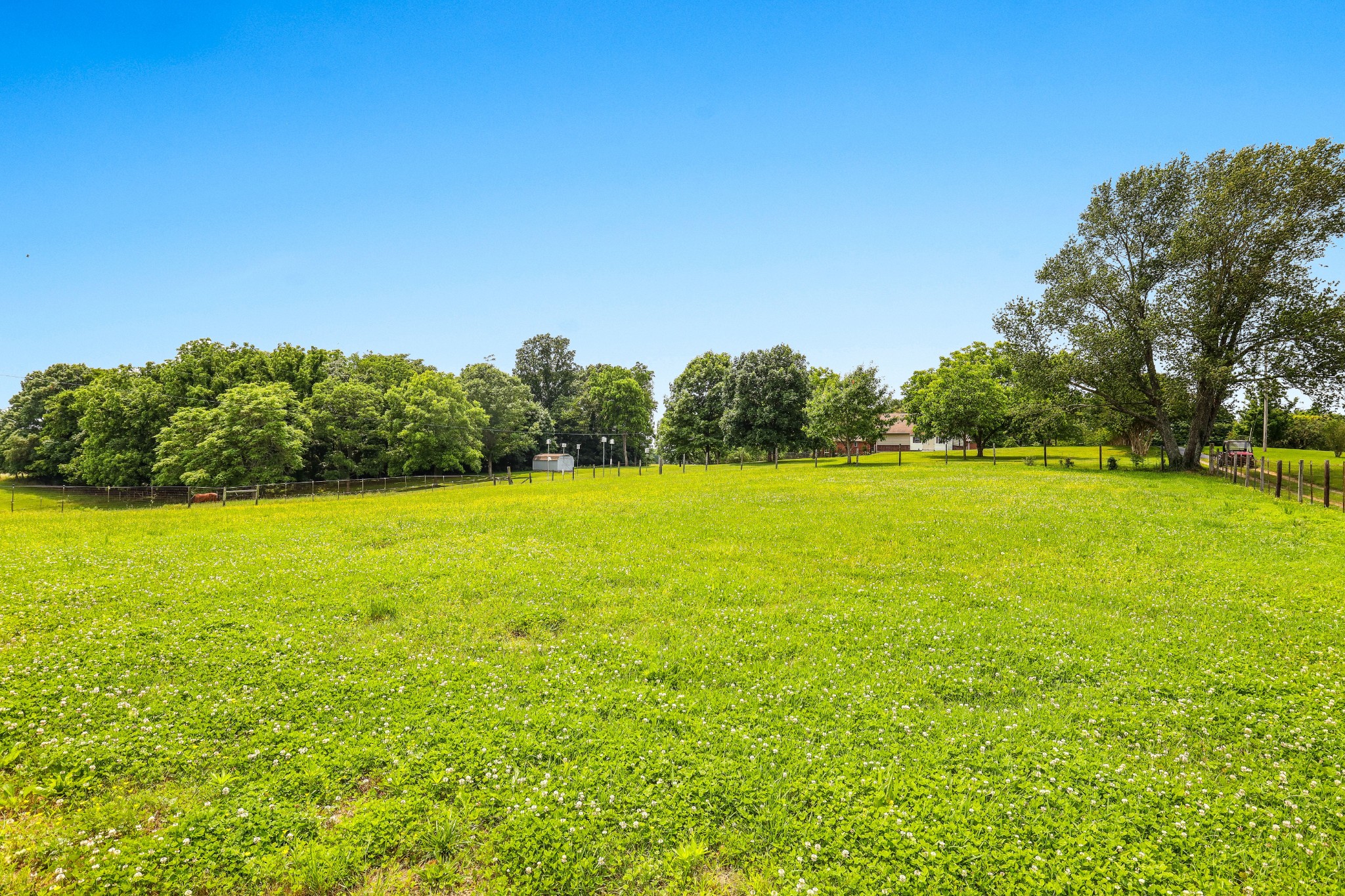 5148 Hwy 49w Springfield Tn 37172 Springfield, TN 37172 - Photo 32 of 35