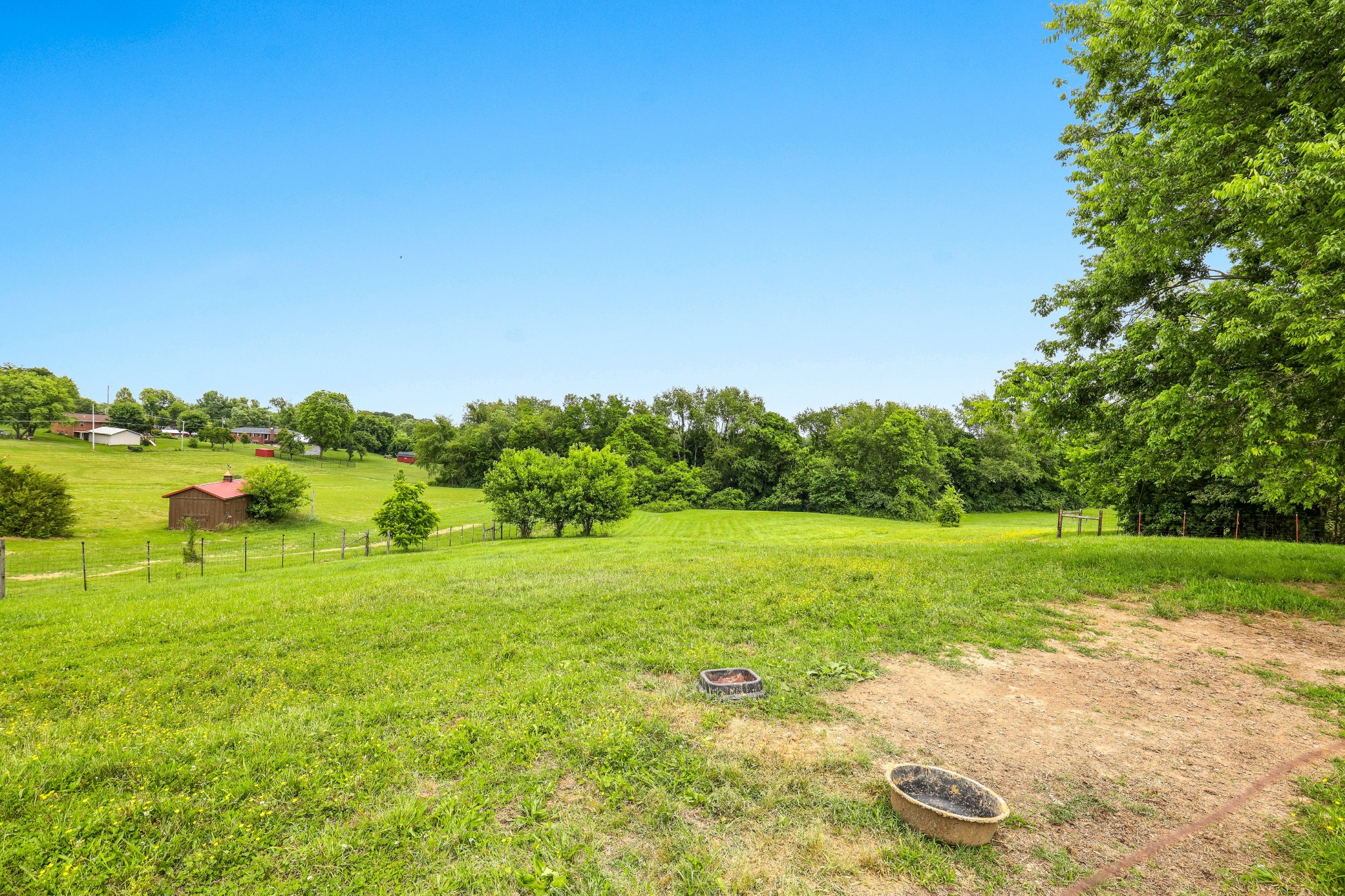 5148 Hwy 49w Springfield Tn 37172 Springfield, TN 37172 - Photo 33 of 35