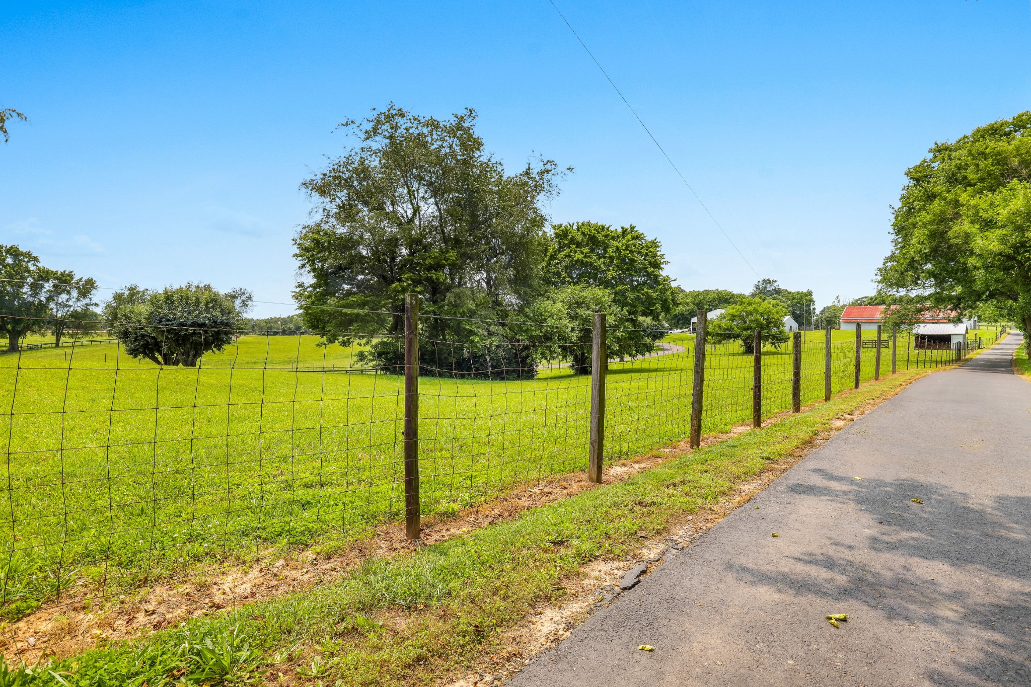 5148 Hwy 49w Springfield Tn 37172 Springfield, TN 37172 - Photo 34 of 35