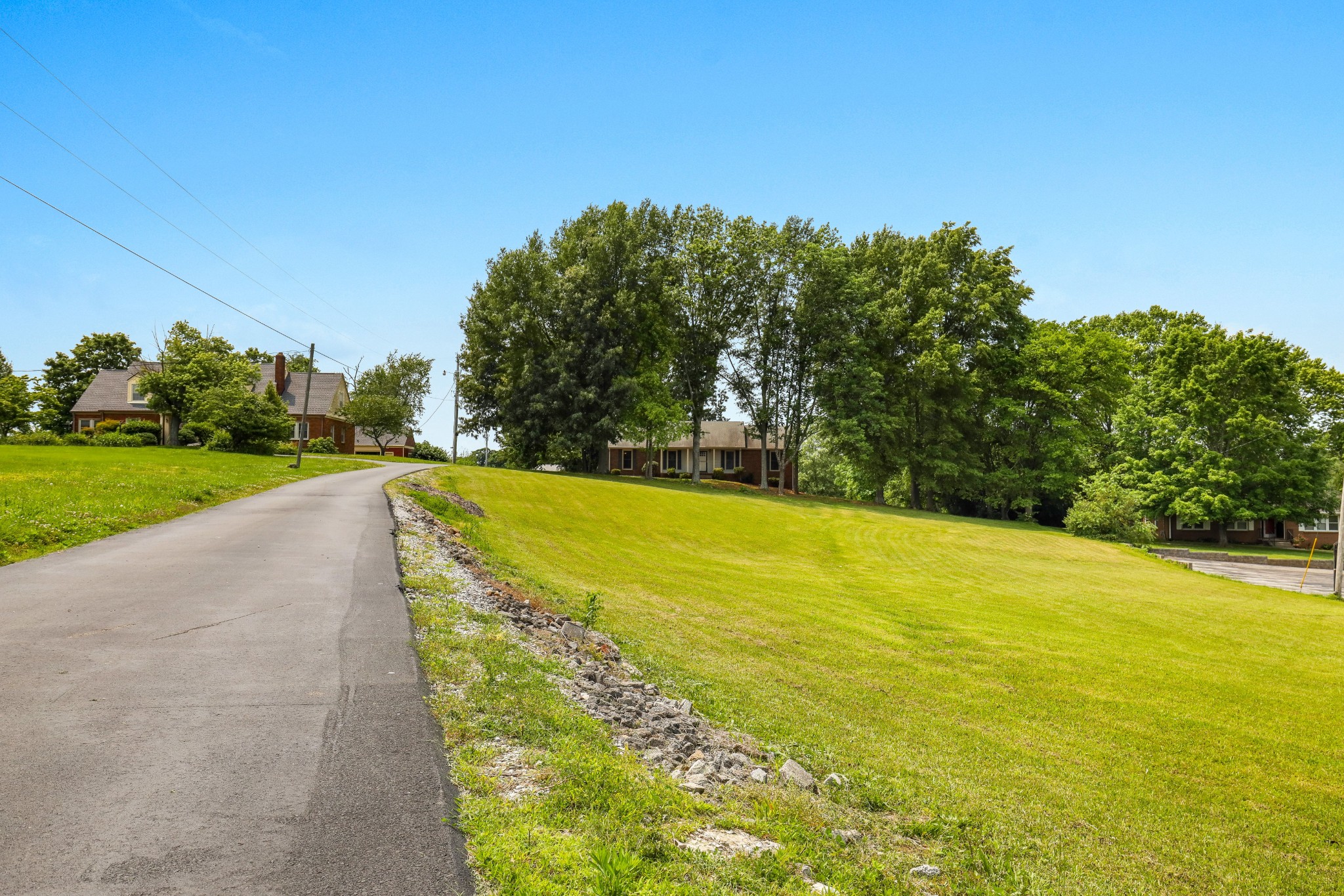 5148 Hwy 49w Springfield Tn 37172 Springfield, TN 37172 - Photo 35 of 35