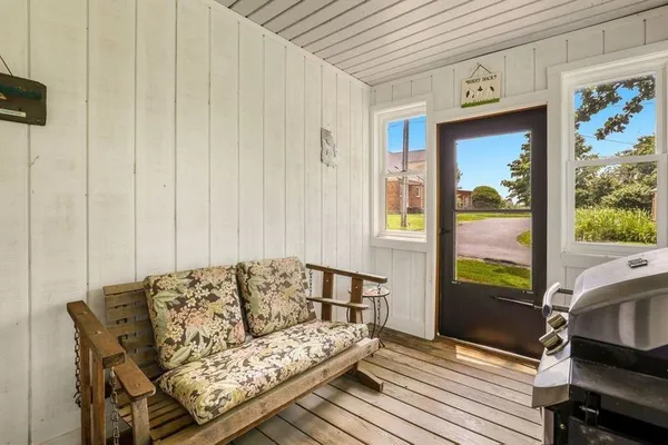 $699,000 | 5148 Hwy 49w Springfield Tn 37172, Springfield, TN 37172