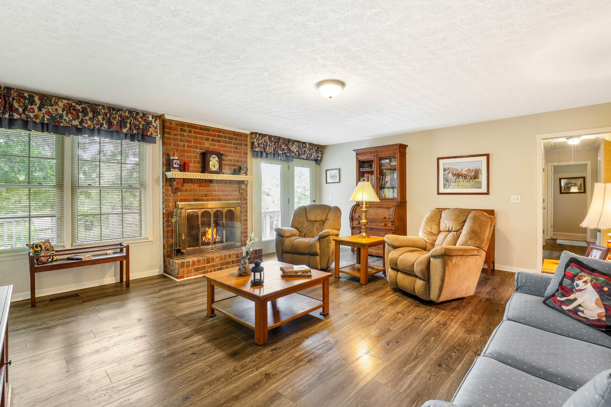 5148 Hwy 49w Springfield Tn 37172 Springfield, TN 37172 - Photo 6 of 35