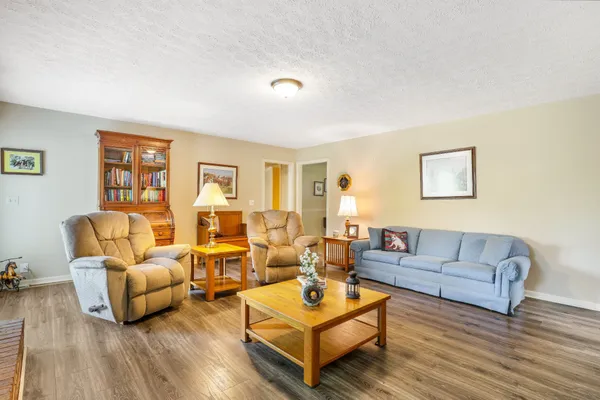 $699,000 | 5148 Hwy 49w Springfield Tn 37172, Springfield, TN 37172