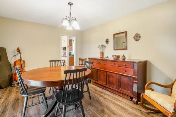 $699,000 | 5148 Hwy 49w Springfield Tn 37172, Springfield, TN 37172