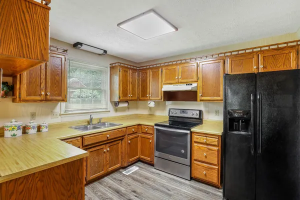 $699,000 | 5148 Hwy 49w Springfield Tn 37172, Springfield, TN 37172