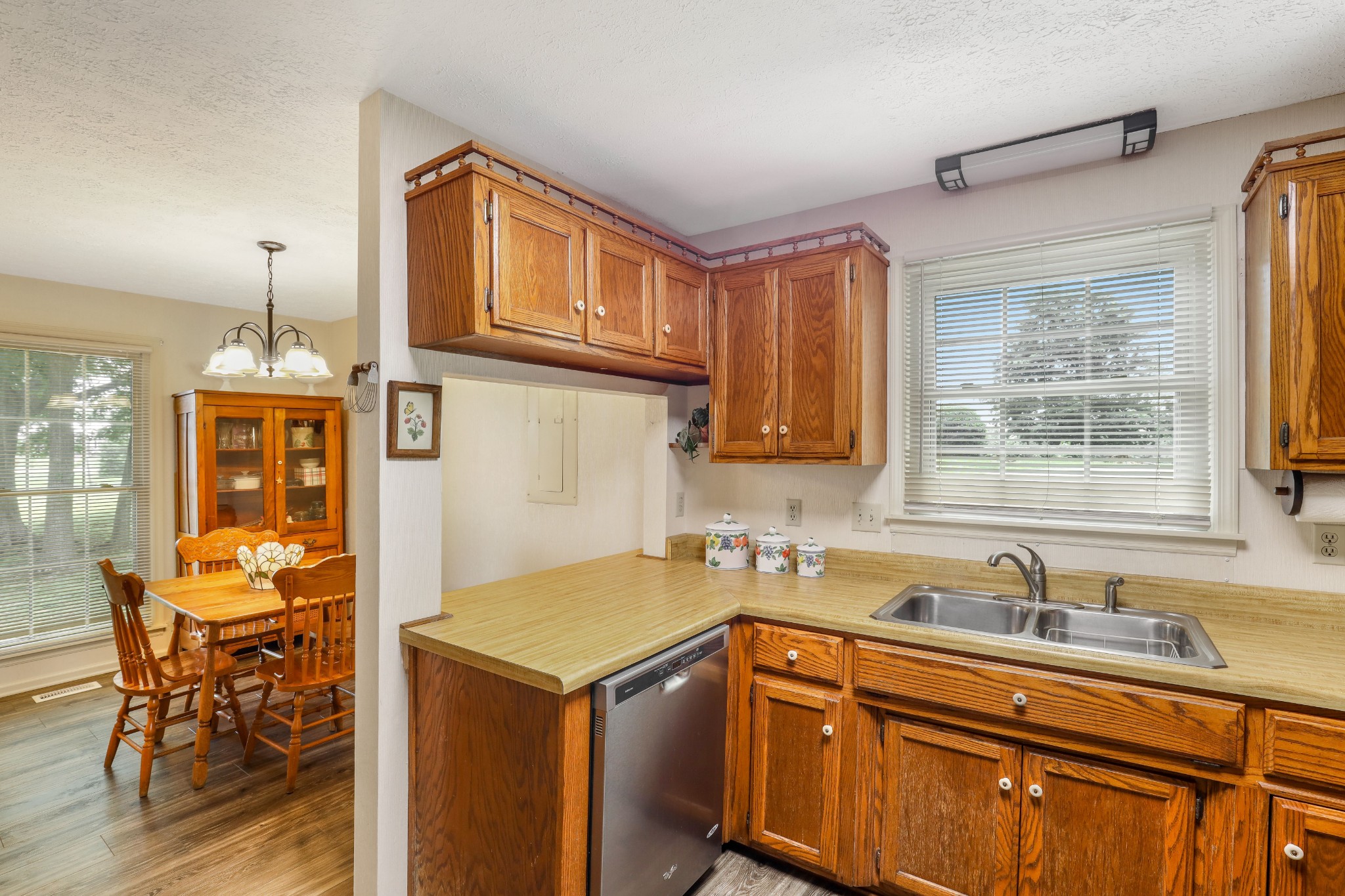 5148 Hwy 49w Springfield Tn 37172 Springfield, TN 37172 - Photo 10 of 35