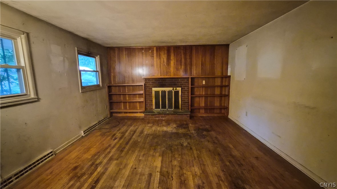 210 Windwood Road Clay, NY 13212 - Photo 10 of 34 Gallery Image 10