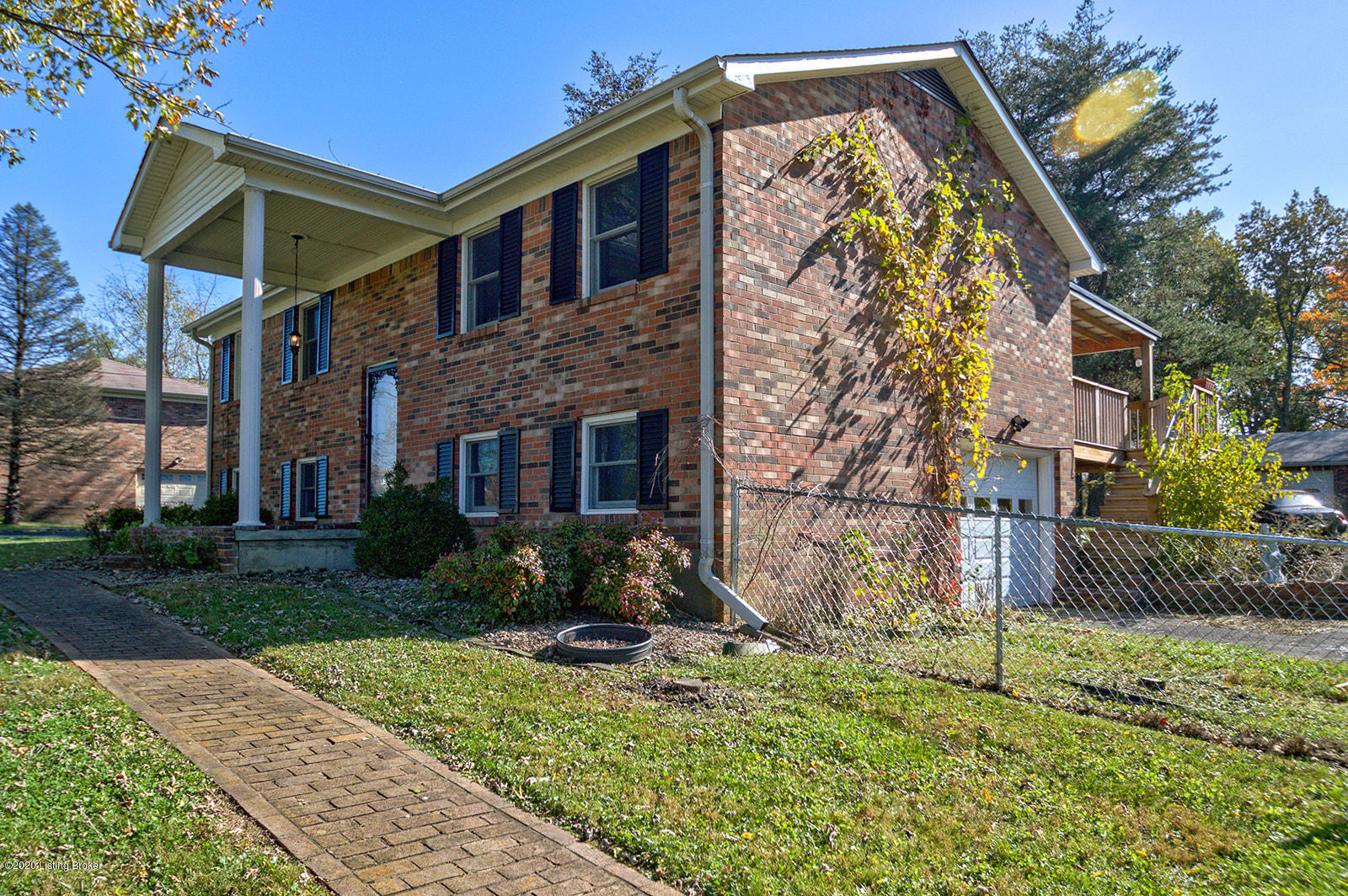 513 Pear Orchard Road Northwest Elizabethtown, KY 42701 - Photo 25 of 27 New-8