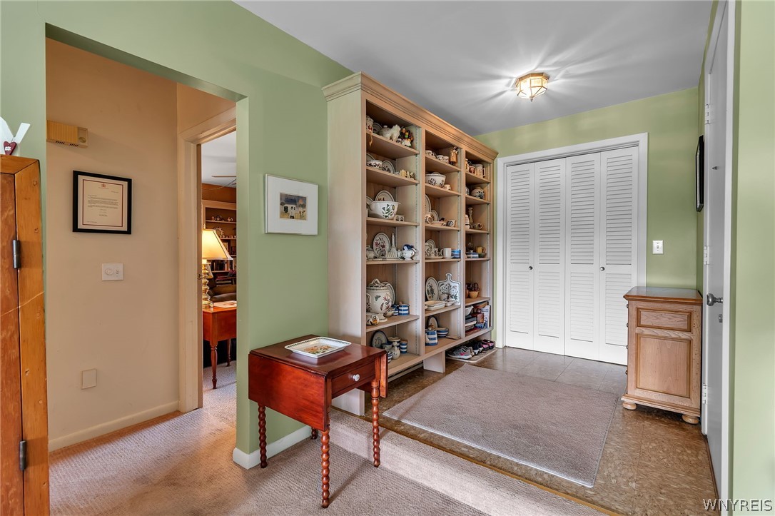 10880 Telegraph Road Ridgeway, NY 14103 - Photo 9 of 30 Gallery Image 9