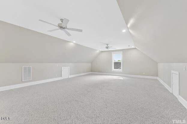 717 Penn Road Raleigh, NC 27604 - Photo 45 of 70 717PennRoad_52839_45