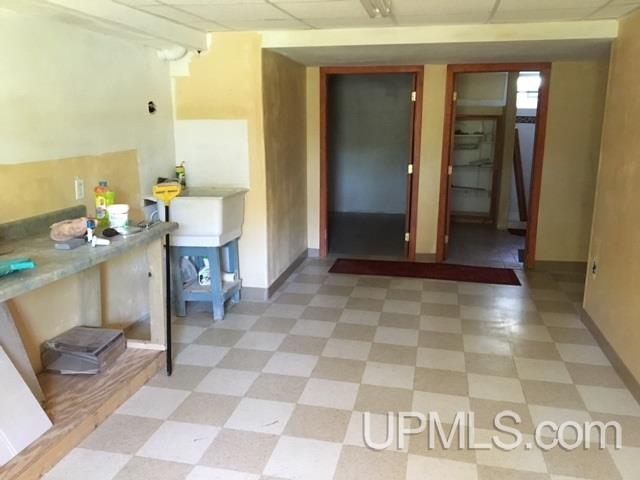 W8022 Black Sam Road Amberg, WI 54102 - Photo 23 of 33 Gallery Image 23
