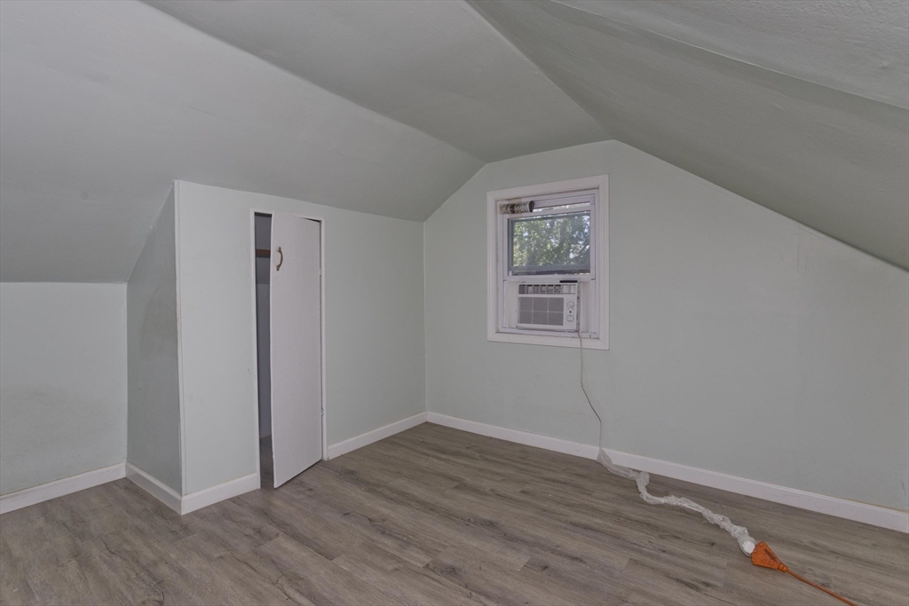 30 Cady Street Ludlow, MA 01056 - Photo 18 of 25