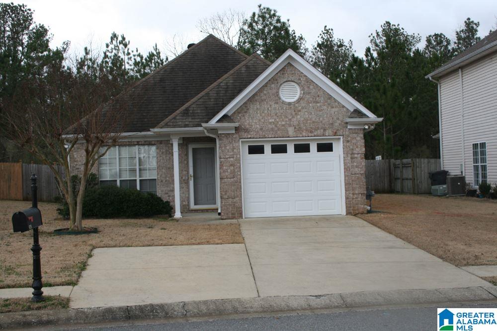 428 Daventry Circle Calera, AL 35040 - Photo 1 of 33