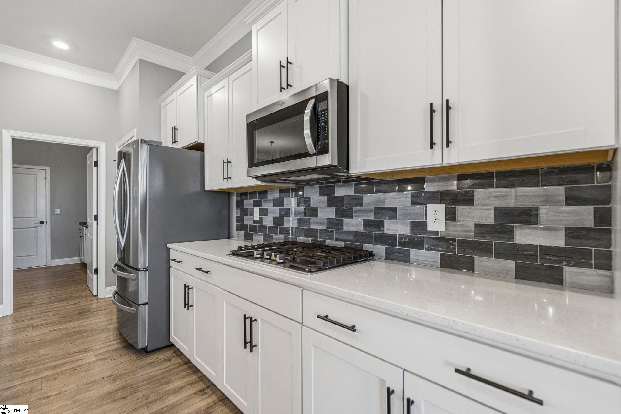 24 Daybreak Place Simpsonville, SC 29681 - Photo 19 of 45