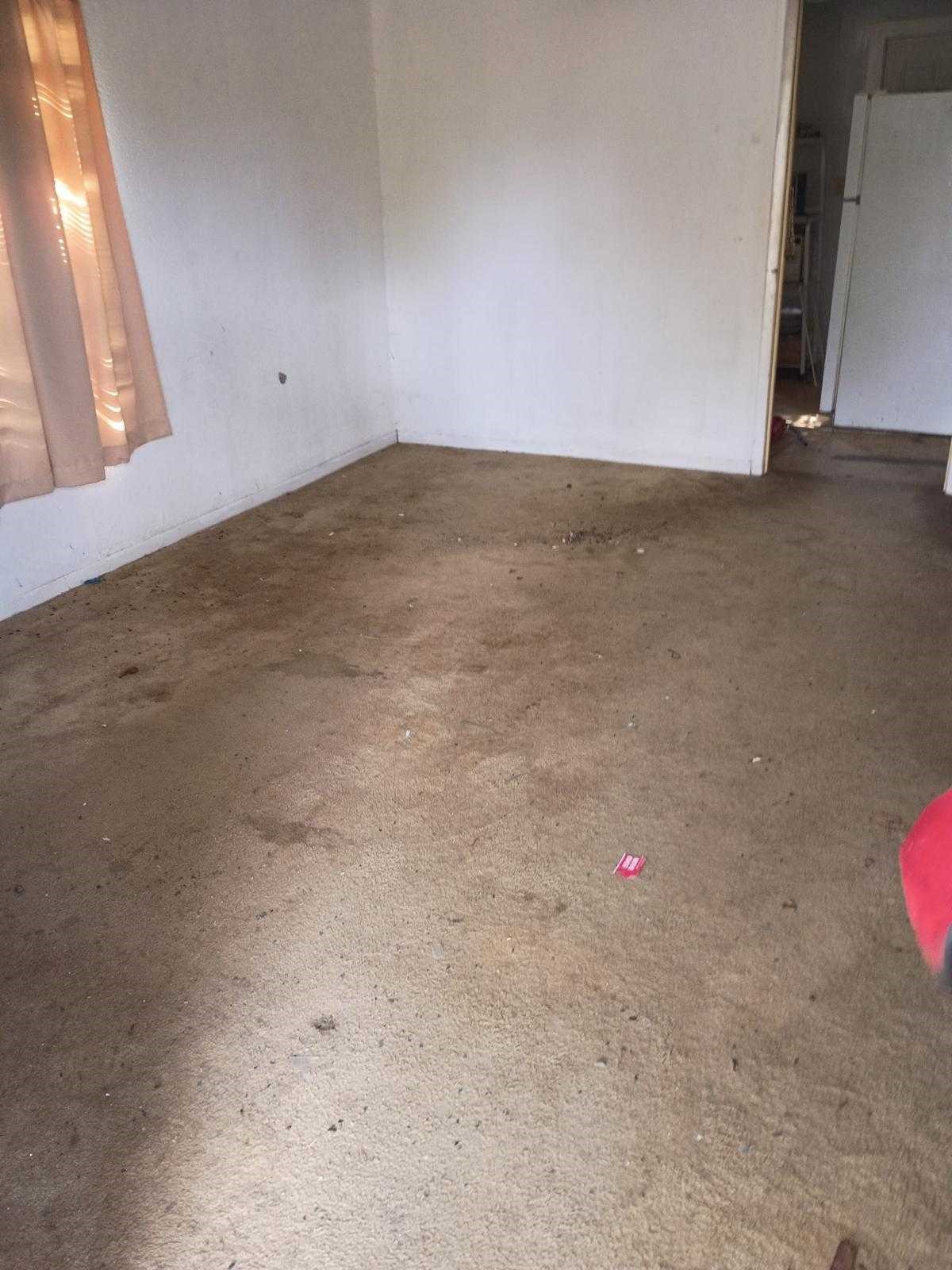 9631 Maxroy Street Houston, TX 77088 - Photo 6 of 6 a view of an empty room