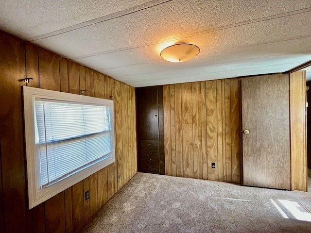 56 Contessa Lane Springfield, MA 01119 - Photo 13 of 25 a view of front door