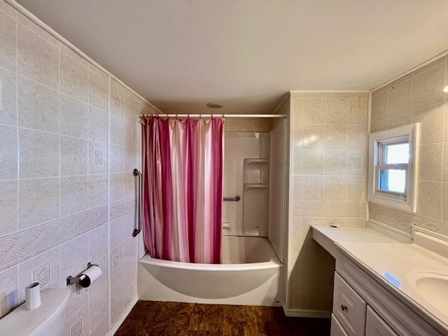 56 Contessa Lane Springfield, MA 01119 - Photo 15 of 25 a bathroom with a sink and a mirror