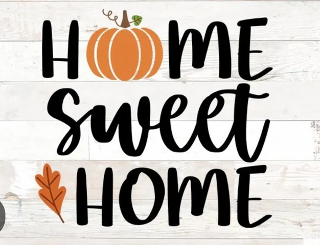 $129,900 | 56 Contessa Lane, Springfield, MA 01119