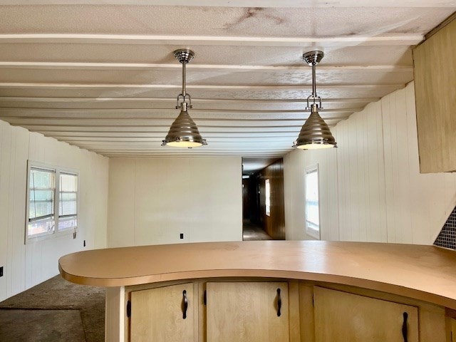 56 Contessa Lane Springfield, MA 01119 - Photo 5 of 25 a view of a room with a ceiling fan