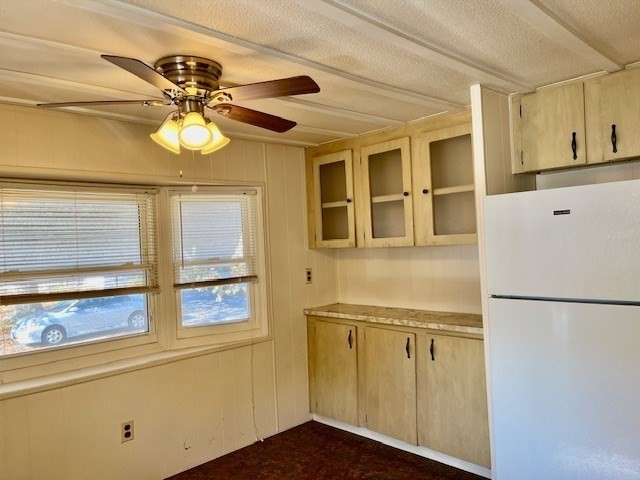 56 Contessa Lane Springfield, MA 01119 - Photo 7 of 25 a view of a living room with a refrigerator