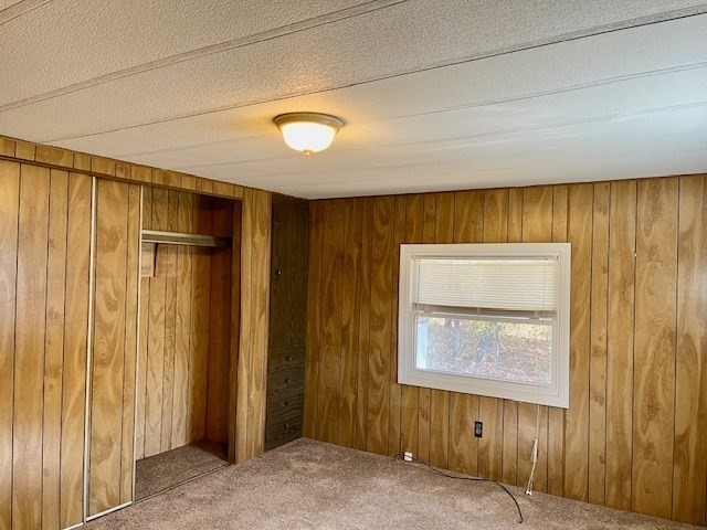 56 Contessa Lane Springfield, MA 01119 - Photo 8 of 25 a view of front door