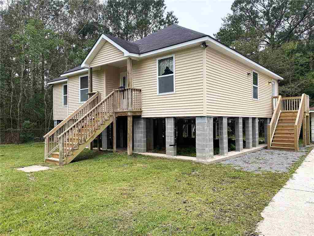 57625 Mainegra Road Slidell, LA 70460 - Photo 1 of 13 Gallery Image 1