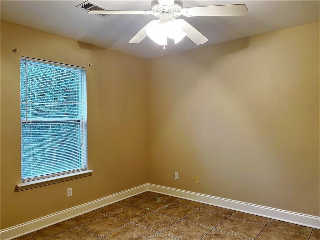 57625 Mainegra Road Slidell, LA 70460 - Photo 11 of 13 Gallery Image 11