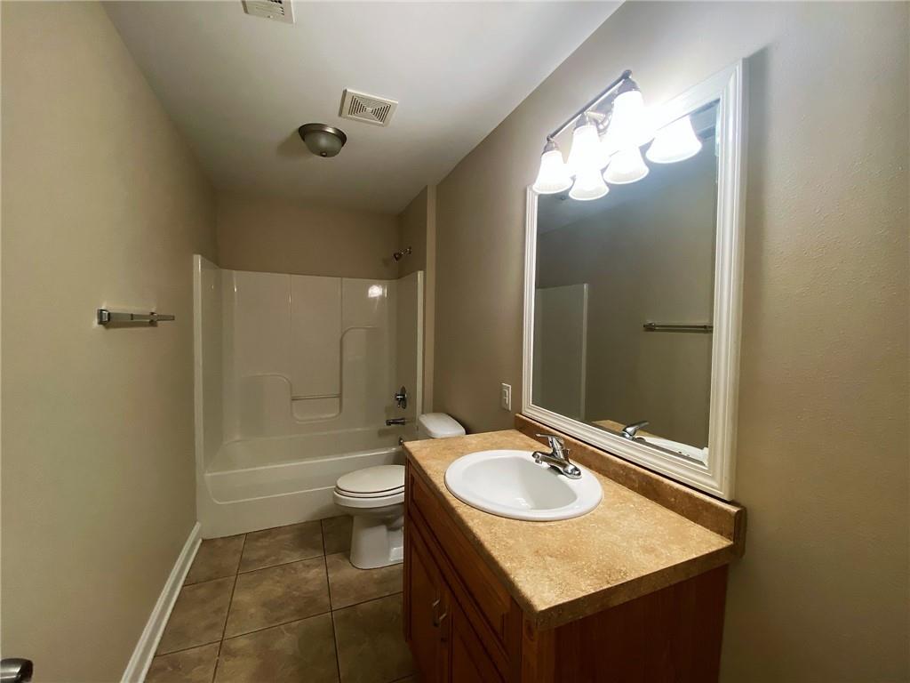 57625 Mainegra Road Slidell, LA 70460 - Photo 12 of 13 Gallery Image 12