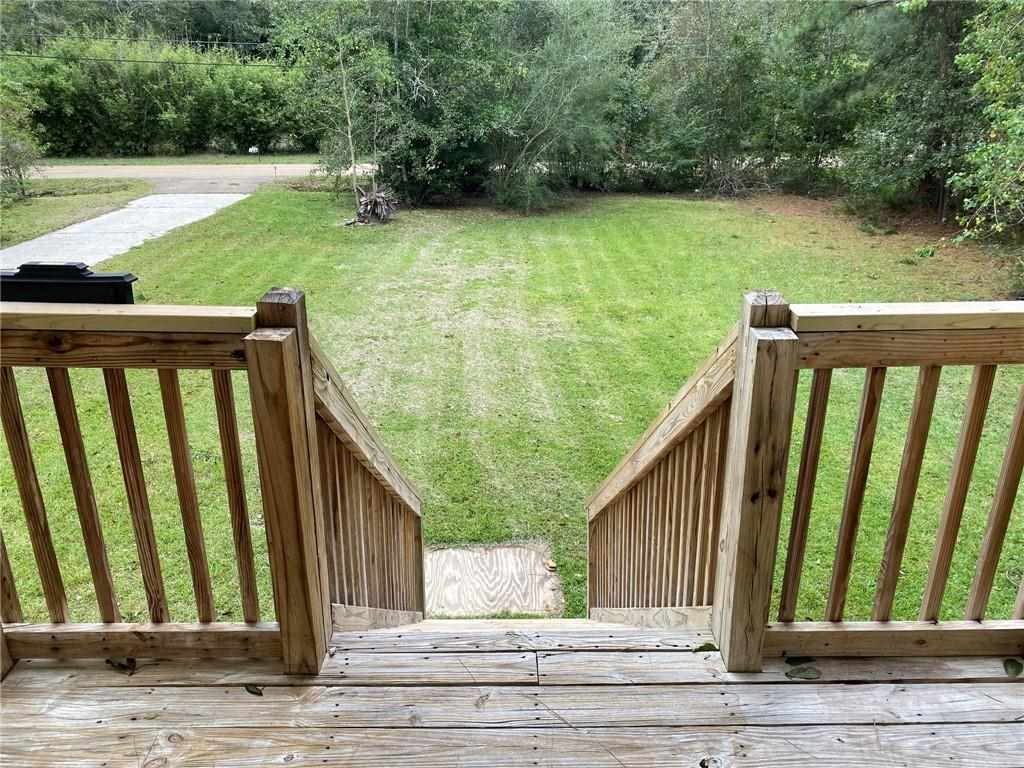 57625 Mainegra Road Slidell, LA 70460 - Photo 13 of 13 Gallery Image 13