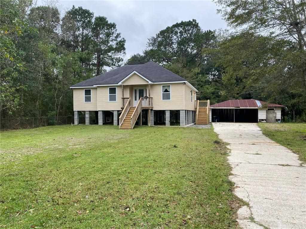 57625 Mainegra Road Slidell, LA 70460 - Photo 2 of 13 Gallery Image 2