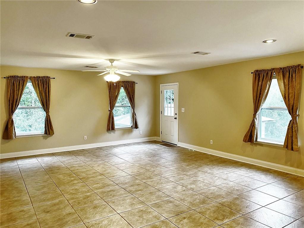 57625 Mainegra Road Slidell, LA 70460 - Photo 3 of 13 Gallery Image 3