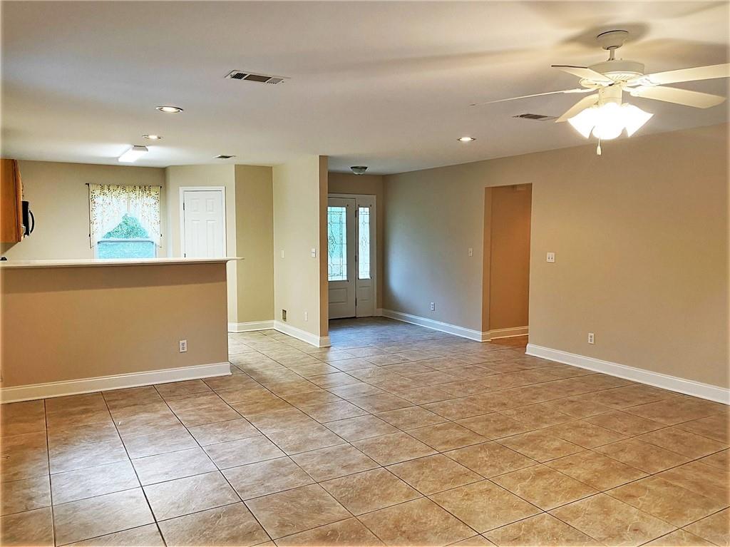 57625 Mainegra Road Slidell, LA 70460 - Photo 4 of 13 Gallery Image 4