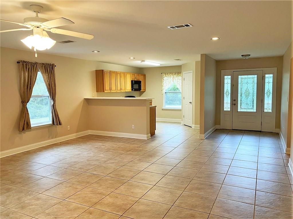 57625 Mainegra Road Slidell, LA 70460 - Photo 5 of 13 Gallery Image 5