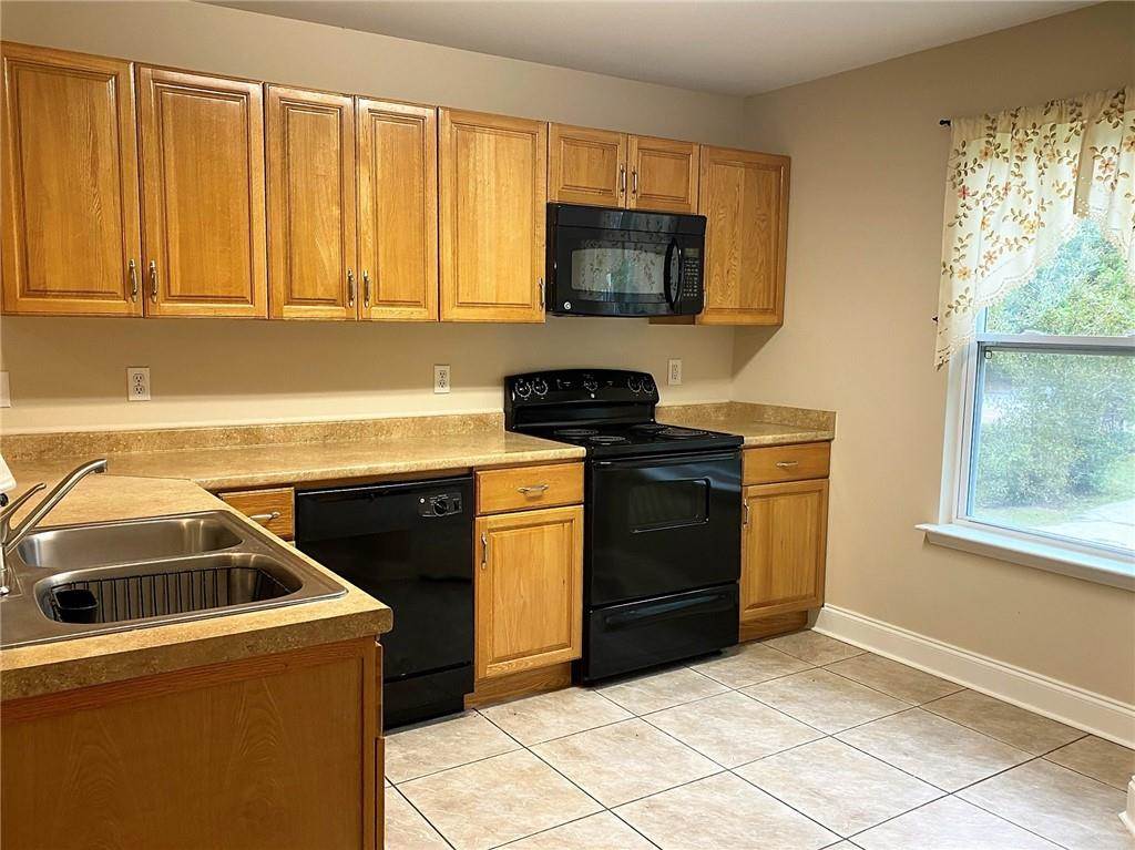 57625 Mainegra Road Slidell, LA 70460 - Photo 6 of 13 Gallery Image 6