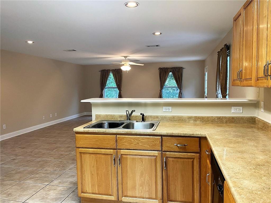57625 Mainegra Road Slidell, LA 70460 - Photo 7 of 13 Gallery Image 7