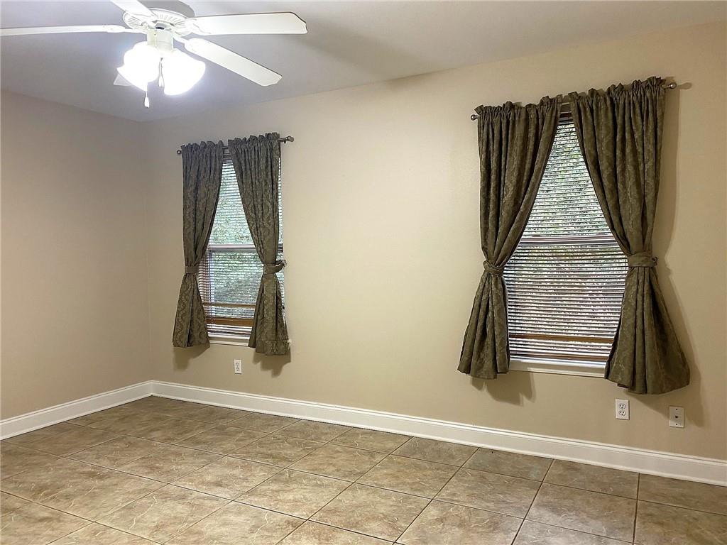 57625 Mainegra Road Slidell, LA 70460 - Photo 8 of 13 Gallery Image 8
