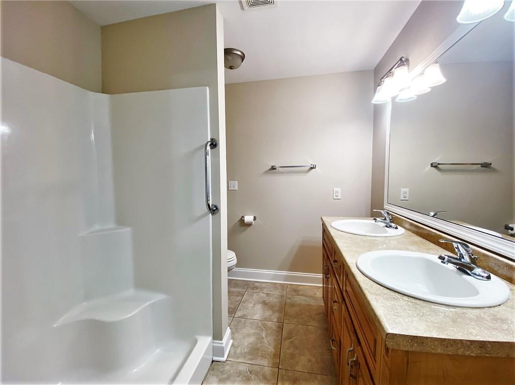 57625 Mainegra Road Slidell, LA 70460 - Photo 9 of 13 Gallery Image 9