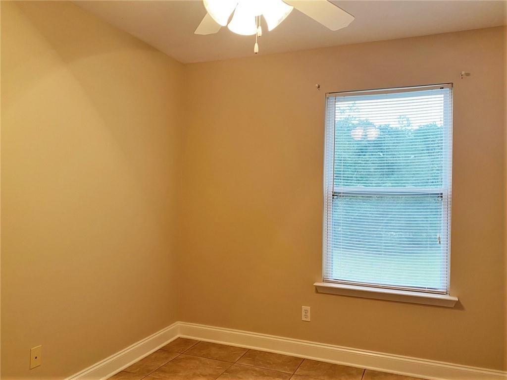 57625 Mainegra Road Slidell, LA 70460 - Photo 10 of 13 Gallery Image 10
