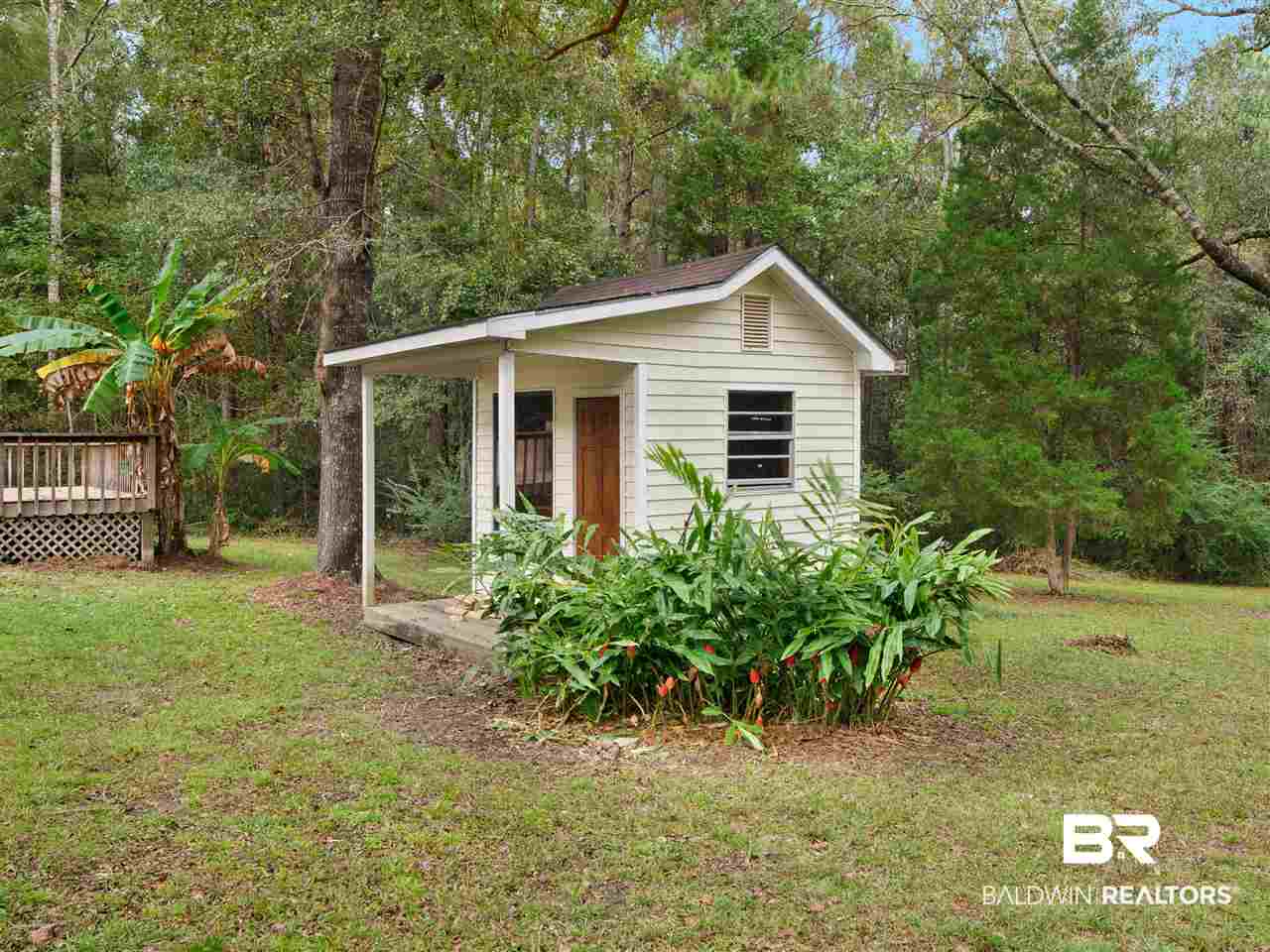 143 Richmond Road Daphne, AL 36526 - Photo 34 of 36