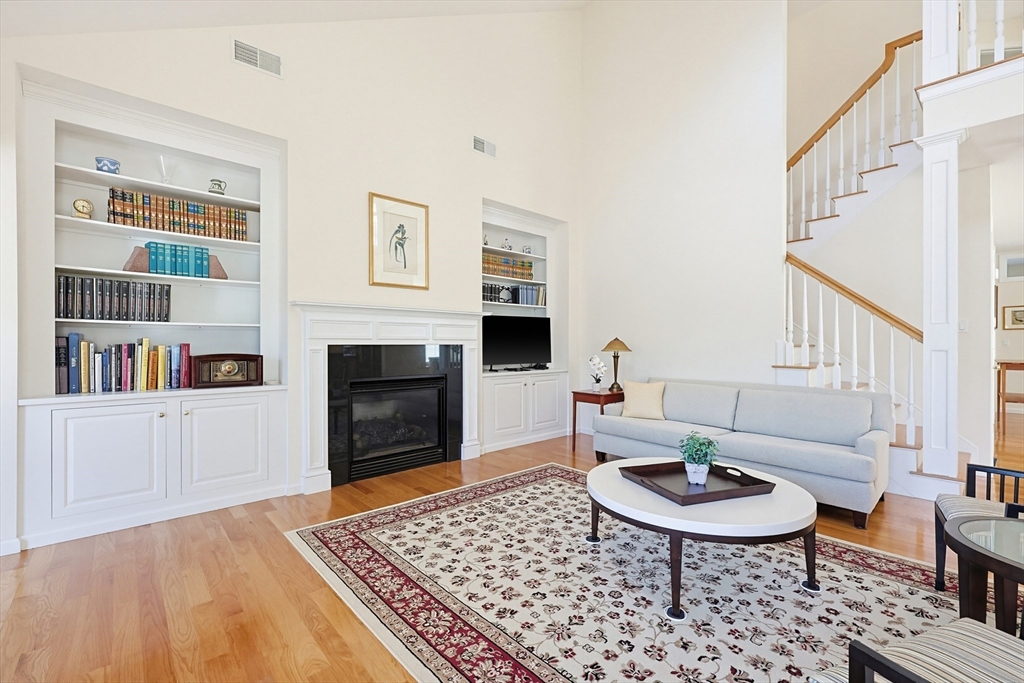37 Codding Road, Unit 37 Norton, MA 02766 - Photo 24 of 40 Gallery Image 24