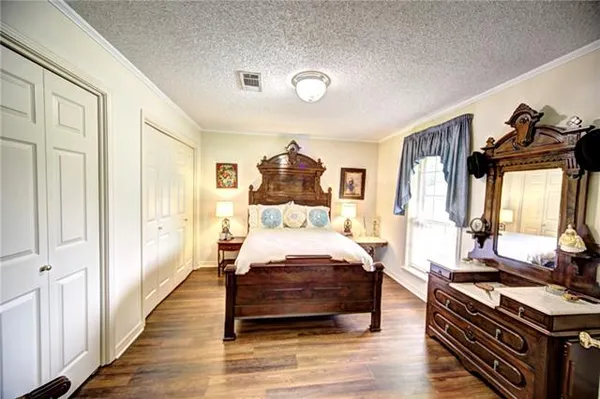 $249,000 | 311 East Bessie Street, Coushatta, LA 71019