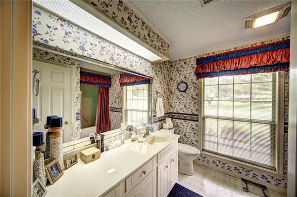 $249,000 | 311 East Bessie Street, Coushatta, LA 71019