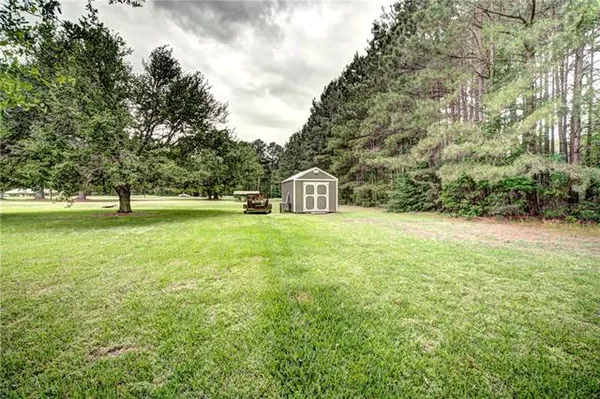 $249,000 | 311 East Bessie Street, Coushatta, LA 71019