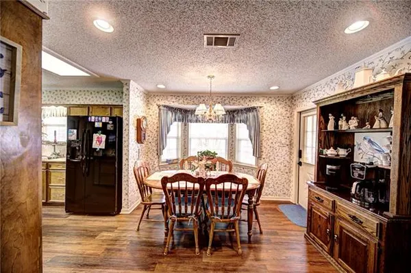 $249,000 | 311 East Bessie Street, Coushatta, LA 71019