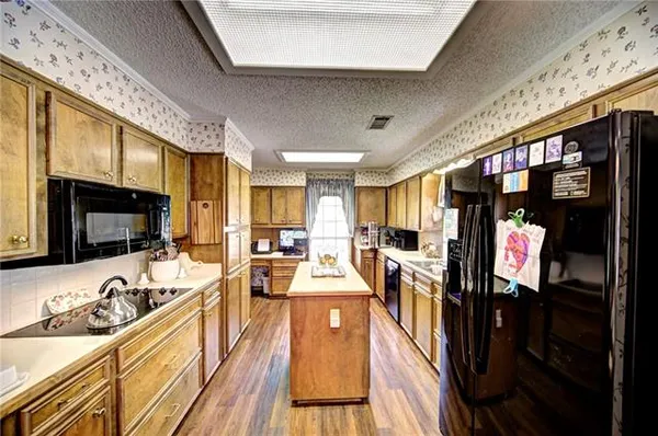 $249,000 | 311 East Bessie Street, Coushatta, LA 71019