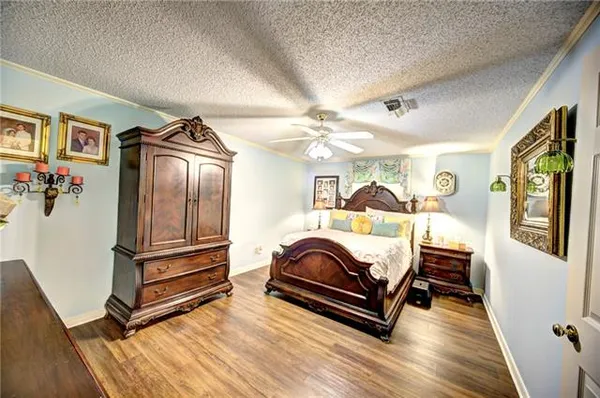 $249,000 | 311 East Bessie Street, Coushatta, LA 71019