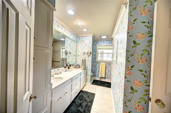 $249,000 | 311 East Bessie Street, Coushatta, LA 71019
