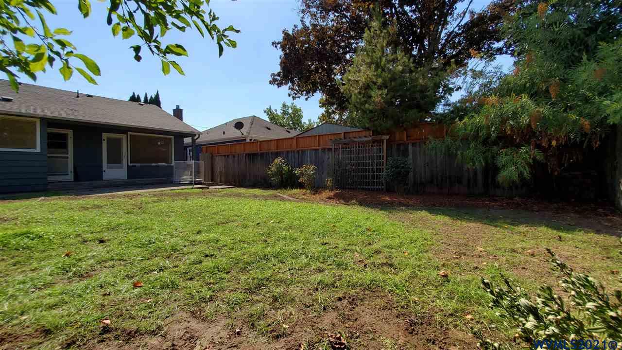 1145 Southwest 9th Avenue Albany, OR 97321 - Photo 29 of 42 Gallery Image 29