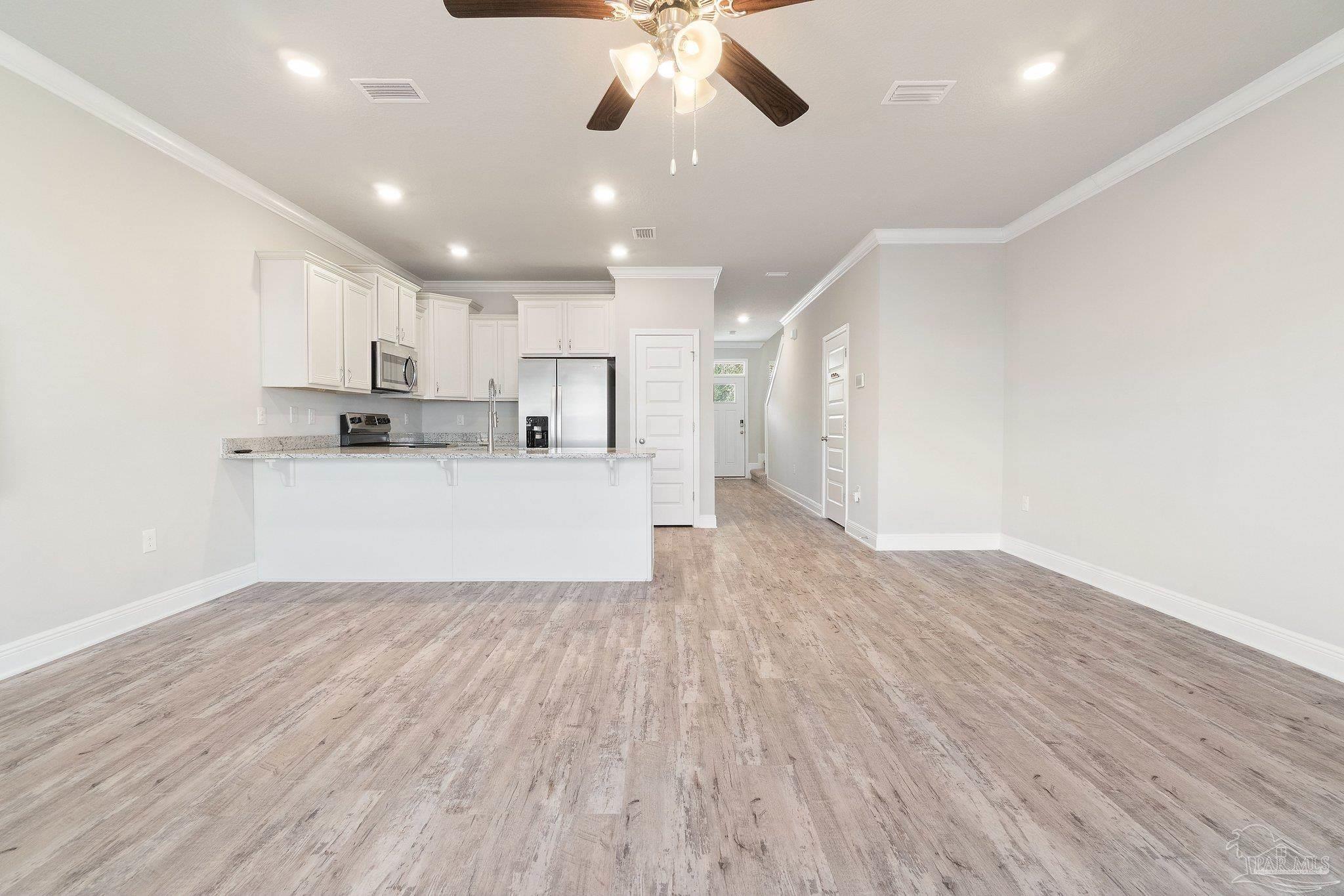 308 South F Street Pensacola, FL 32502 - Photo 13 of 36