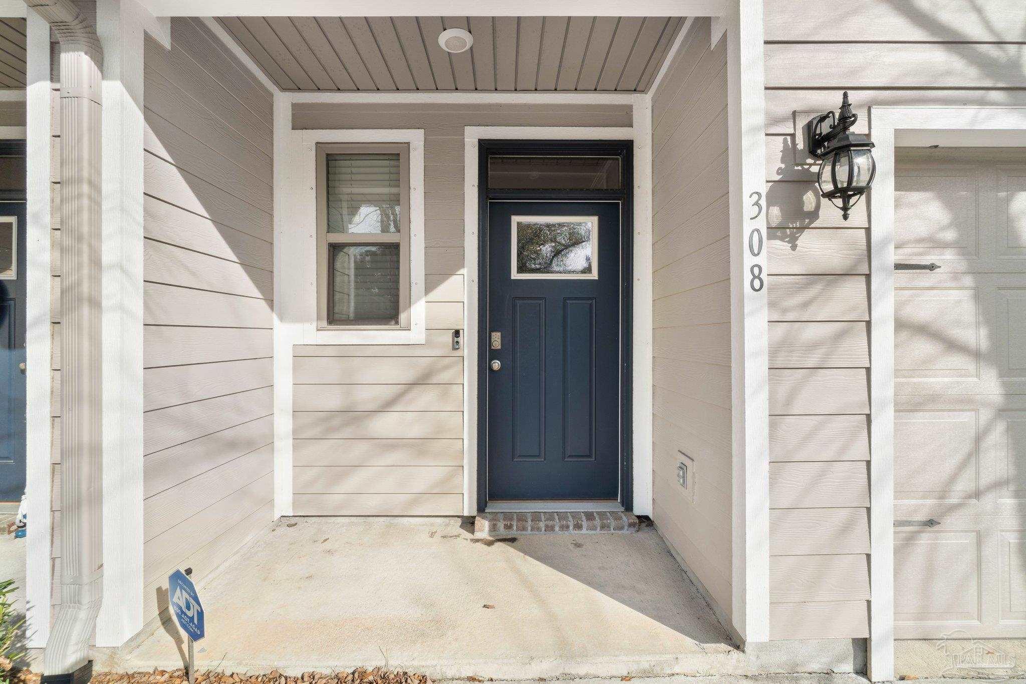 308 South F Street Pensacola, FL 32502 - Photo 2 of 36